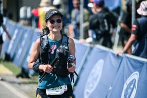 BIB: 
                            <button type="button" onclick="openModal(27151658)" class="btn btn-primary btn-sm float-right btn-popup" data-toggle="modal" data-target=".modal-high-quality">
                        <i class="fas fa-shopping-cart"></i> Add to Cart
                    </button>
                                            <button type="button" onclick="isThisMe(27151658, true)" class="btn btn-success btn-sm float-right btn-popup btn-isme hidden" data-toggle="tooltip" data-placement="bottom" title="นี่คือรูปของคุณใช่ไหม คลิกที่นี่เพื่อเอาเข้าอัลบั้ม">
                        <i class="fas fa-plus"></i> Add to album
                    </button>
                    <button type="button" onclick="isThisMe(27151658, false)" class="btn btn-warning btn-sm float-right btn-popup btn-isnotme hidden">
                        <i class="fas fa-ban"></i> Remove from album
                    </button>